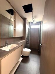 Telok Kurau Road (D15), Semi-Detached #605900341